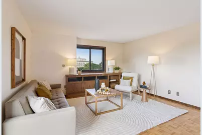 410 Groveland Avenue #501, Minneapolis, MN 55403 - Photo 15
