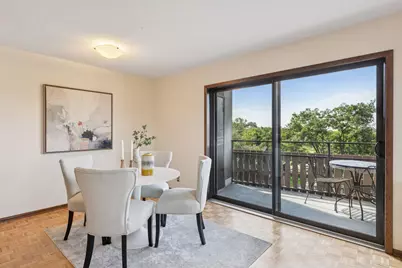 410 Groveland Avenue #501, Minneapolis, MN 55403 - Photo 11