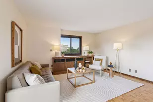 410 Groveland Ave, Minneapolis, MN 55403 - Photo 15