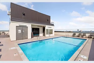 410 Groveland Avenue #501, Minneapolis, MN 55403 - Photo 41