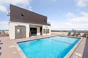 410 Groveland Ave, Minneapolis, MN 55403 - Photo 41