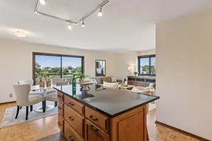 410 Groveland Ave, Minneapolis, MN 55403 - Photo 5