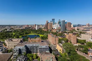 410 Groveland Ave, Minneapolis, MN 55403 - Photo 57