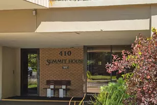 410 Groveland Ave, Minneapolis, MN 55403 - Photo 29