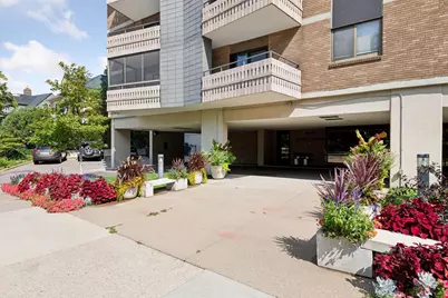 410 Groveland Avenue #501, Minneapolis, MN 55403 - Photo 31