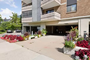 410 Groveland Ave, Minneapolis, MN 55403 - Photo 31