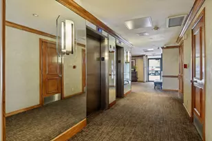 410 Groveland Ave, Minneapolis, MN 55403 - Photo 47