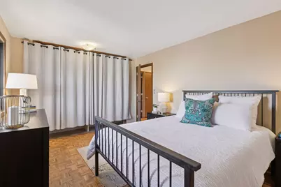 410 Groveland Avenue #501, Minneapolis, MN 55403 - Photo 19