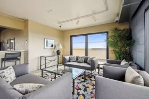 410 Groveland Ave, Minneapolis, MN 55403 - Photo 49