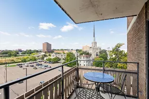 410 Groveland Ave, Minneapolis, MN 55403 - Photo 25