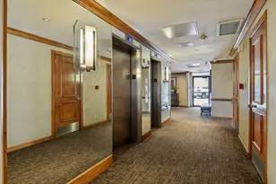 410 Groveland Ave, Minneapolis, MN 55403 - Photo 47