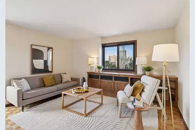 410 Groveland Avenue #501, Minneapolis, MN 55403 - Photo 13