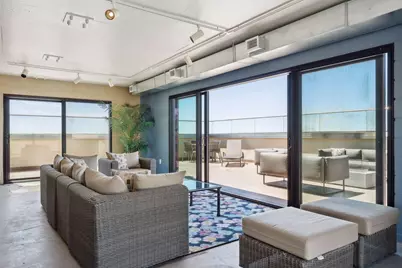 410 Groveland Avenue #501, Minneapolis, MN 55403 - Photo 55