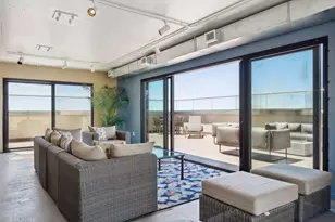 410 Groveland Ave, Minneapolis, MN 55403 - Photo 55