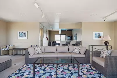 410 Groveland Avenue #501, Minneapolis, MN 55403 - Photo 51