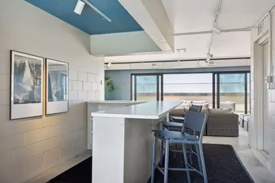 410 Groveland Avenue #501, Minneapolis, MN 55403 - Photo 53