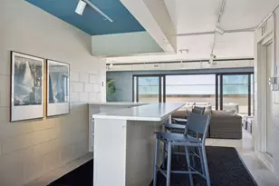 410 Groveland Ave, Minneapolis, MN 55403 - Photo 53