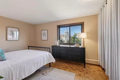 410 Groveland Avenue #501, Minneapolis, MN 55403 - Photo 21