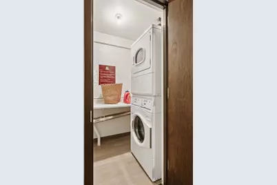 410 Groveland Avenue #501, Minneapolis, MN 55403 - Photo 27