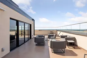 410 Groveland Ave, Minneapolis, MN 55403 - Photo 43