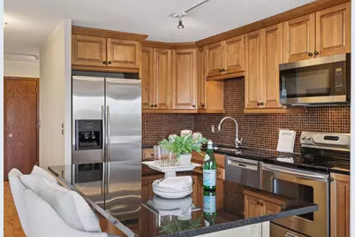 410 Groveland Avenue #501, Minneapolis, MN 55403 - Photo 1