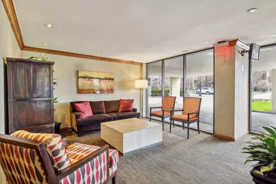 410 Groveland Avenue #501, Minneapolis, MN 55403 - Photo 45