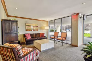 410 Groveland Ave, Minneapolis, MN 55403 - Photo 45