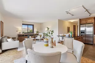 410 Groveland Ave, Minneapolis, MN 55403 - Photo 9