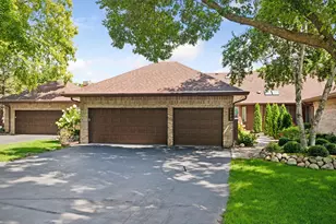 7743 Shaughnessy Rd, Edina, MN 55439 - Photo 1