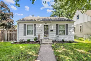 3017 Georgia Ave S, Saint Louis Park, MN 55426 - Photo 1