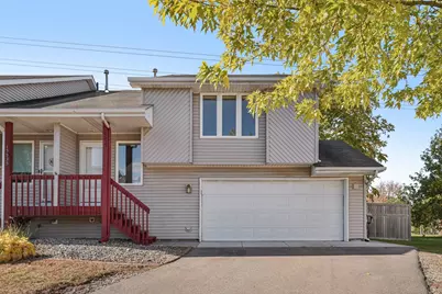 15931 Hyland Pointe Court, Apple Valley, MN 55124 - Photo 1