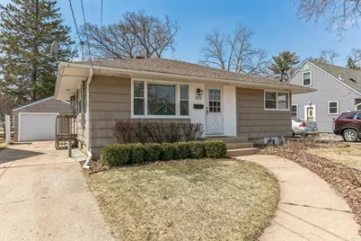 1213 8th Avenue NW, Rochester, MN 55901 - Photo 1