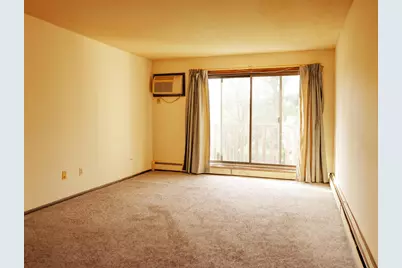 7454 72nd Lane N #308, Brooklyn Park, MN 55428 - Photo 1