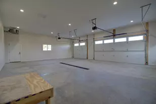 23569 Highland Trail, Fergus Falls, MN 56537 - Photo 77