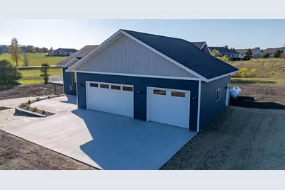 23569 Highland Trail, Fergus Falls, MN 56537 - Photo 9