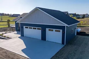 23569 Highland Trail, Fergus Falls, MN 56537 - Photo 9