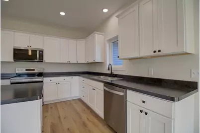 23569 Highland Trail, Fergus Falls, MN 56537 - Photo 33