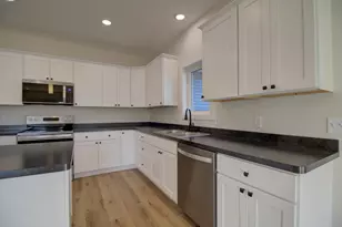 23569 Highland Trail, Fergus Falls, MN 56537 - Photo 33