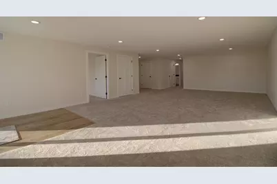23569 Highland Trail, Fergus Falls, MN 56537 - Photo 57