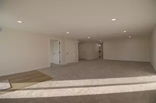23569 Highland Trail, Fergus Falls, MN 56537 - Photo 57