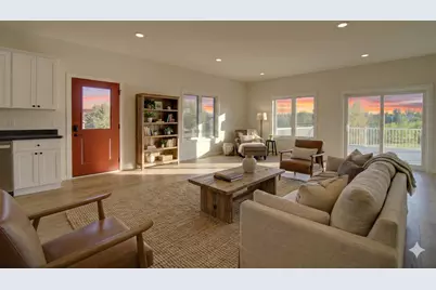 23569 Highland Trail, Fergus Falls, MN 56537 - Photo 25