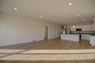 23569 Highland Trail, Fergus Falls, MN 56537 - Photo 27