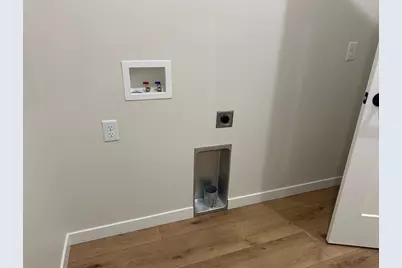 23569 Highland Trail, Aurdal Twp, MN 56537 - Photo 43