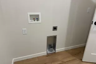 23569 Highland Trail, Aurdal Twp, MN 56537 - Photo 43