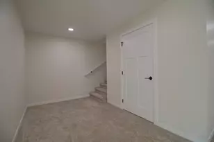 23569 Highland Trail, Fergus Falls, MN 56537 - Photo 57