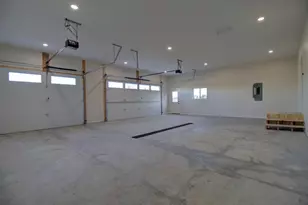 23569 Highland Trail, Fergus Falls, MN 56537 - Photo 77