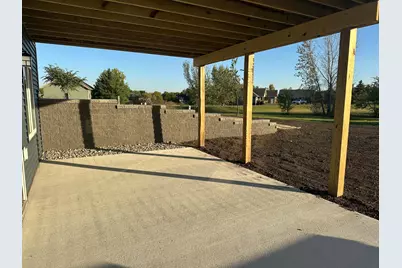 23569 Highland Trail, Fergus Falls, MN 56537 - Photo 17