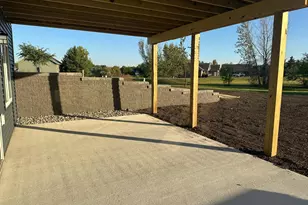 23569 Highland Trail, Fergus Falls, MN 56537 - Photo 17