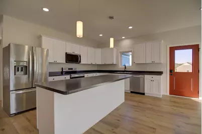 23569 Highland Trail, Fergus Falls, MN 56537 - Photo 29