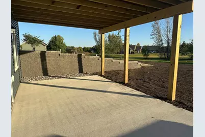 23569 Highland Trail, Aurdal Twp, MN 56537 - Photo 17